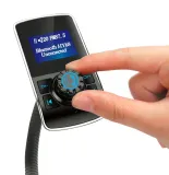 transmiter-fm-bluetooth-mp3-2x-usb-3-1a-ladowarka