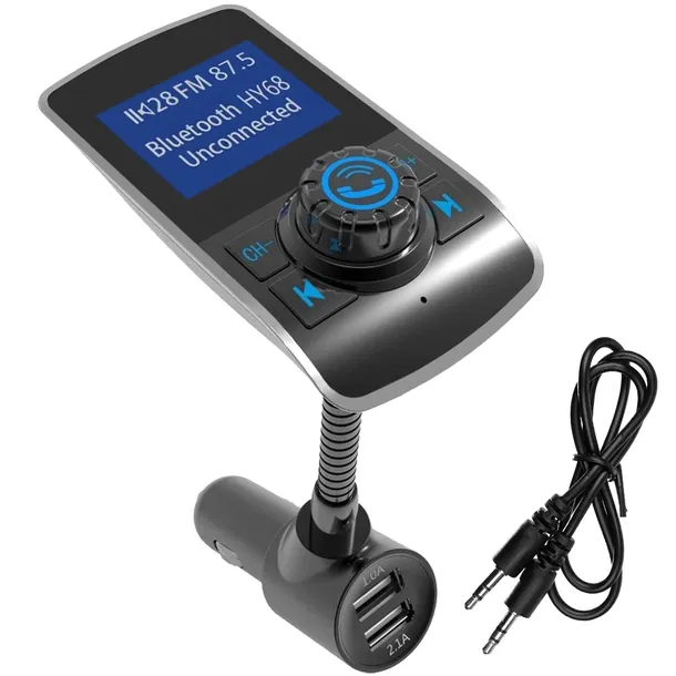 transmiter-fm-bluetooth-mp3-2x-usb-3-1a-ladowarka