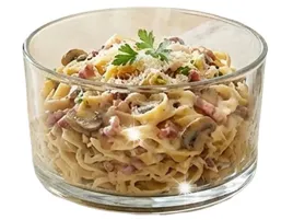 szklana-miska-salaterka-do-salatek-przekasek-owocow-kuchenna-950ml