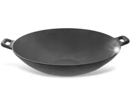 patelnia-wok-zeliwny-duzy-chinski-azjatycki-30-cm