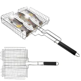 ruszt-do-grillowania-miesa-ryb-warzyw-zamykany-na-grilla-32x26cm