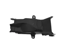 rura-dolotowa-powietrza-do-bmw-5-g30-g31-2017-2024-51747383851-lewa
