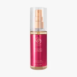mgielka-zapachowa-do-wlosow-i-ciala-giordani-gold-essenza-supreme-oriflame
