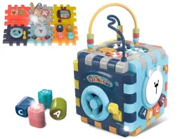 kostka-sensoryczna-edukacyjna-interaktywna-montessori-klocki-rozkladana