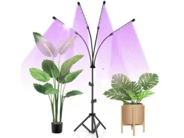 4-x-lampa-panel-do-wzrostu-roslin-doswietlania-hodowli-80-led-timer-pilot