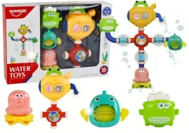 zabawka-do-kapieli-mlynek-wodny-kolowrotek-przelewanie-robot-przyssawki