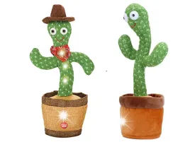 tanczacy-kaktus-interaktywny-spiewa-gra-powtarza-przedrzeznia-cactus