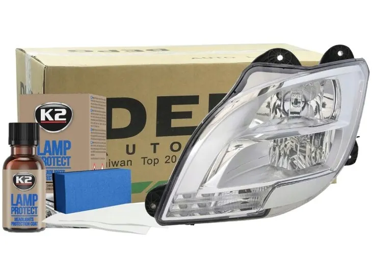 reflektor-led-depo-450-1106l-ld-e-strona-zabudowy-lewa