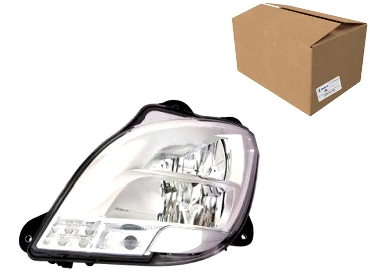 reflektor-led-depo-450-1106l-ld-e-numer-katalogowy-czesci-450-1106l-ld-e