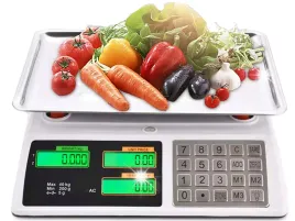 waga-magazynowa-elektroniczna-sklepowa-lcd-40kg-5g-przemyslowa-kalkulacyjna