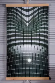 ir-grzejnik-podczerwieni-promiennik-eco-panel-plakat-grafika-abstrakcja-3d