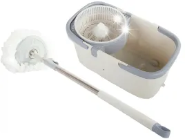 mop-obrotowy-rotacyjny-360-spin-turbo-wiadro-zestaw-nakladka-mikrofibra