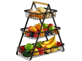 stojak-metalowy-organizer-3-poziomy-na-owoce-warzywa-do-kuchni-lazienki