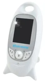 wideo-kamera-video-niania-elektroniczna-monitor-na-zywo-monitoring-dziecka