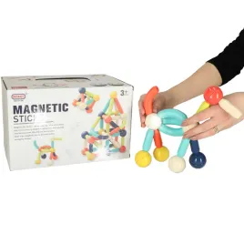 xl-klocki-magnetyczne-ukladanka-sensoryczna-montessori-64el