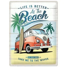 plakat-vw-metalowy-30-x-40-cm