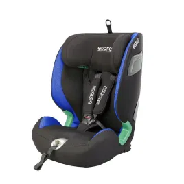 fotelik-samochodowy-sparco-sk5000-i-size-9-36-kg-niebieski-isofix