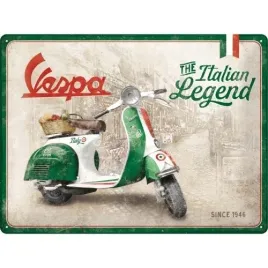 plakat-nostalgic-art-metalowy-40-x-30-cm