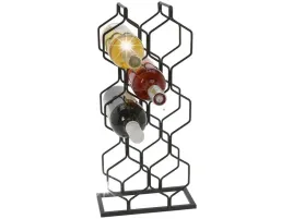 stojak-metalowy-czarny-wino-alkohol-regal-szafka-polka-na-wina-8-butelek