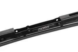 oximo-wex475475-pioro-wycieraczki