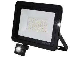 naswietlacz-halogen-reflektor-led-50w-6000k-czujnik-ruchu-zmierzchu-ip66