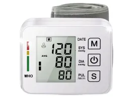 cisnieniomierz-elektroniczny-nadgarstkowy-lcd-etui-dzwiek-na-nadgarstek