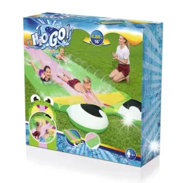 plac-zabaw-slizg-bestway-488cm-zabka-tor-3-osobowy
