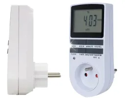 programator-czasowy-wlacznik-wylacznik-timer-cyfrowy-wyswierlacz-lcd-zegar