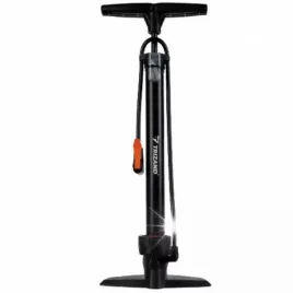 pompka-rowerowa-podlogowa-manometr-16-bar-230-psi-do-pilek-auta-skutera