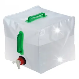 baniak-zbiornik-kanister-skladany-na-wode-kran-20l