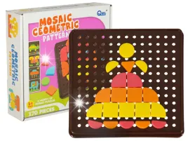 kreatywna-ukladanka-puzzle-geometryczne-logiczna-mozaika-ksztalty-170el