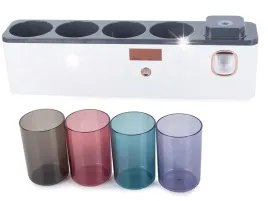 organizer-na-szczoteczki-kubki-dozownik-dyspenser-pasty-uv