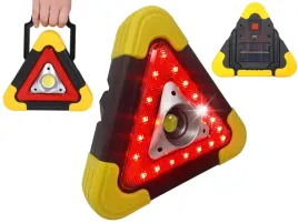 ostrzegawczy-trojkat-led-lampa-solarna-latarka-lampka-power-bank-do-auta