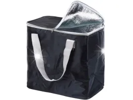 torba-termiczna-plazowa-turystyczna-podrozna-piknikowa-termoizolacyjna-30l