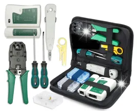 zaciskarka-wciskacz-tester-sieciowy-lsa-rj45-etui