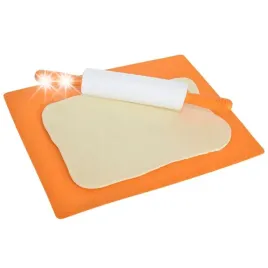 stolnica-silikonowa-mata-gruba-60x50-cm-premium