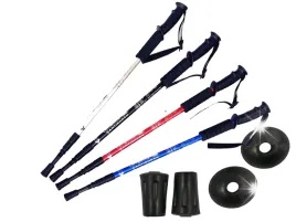 6w1-hq-kijki-nordic-walking-kije-trekkingowe-aluminiowe-pcv