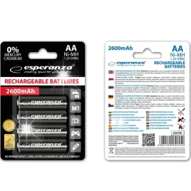 akumulatorki-r06-ni-mh-aa-2600mah-4szt-esperanza