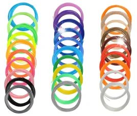 wklady-pla-do-dlugopisa-drukarki-3d-30-x-filament-5m-150m-175mm-14g