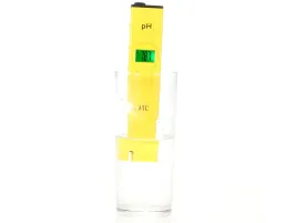 4w1-lcd-miernik-ph-tester-wody-kwasomierz-wodny