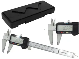 suwmiarka-cyfrowa-metalowa-elektroniczna-lcd-150mm-pomiar-odczyt-0-01