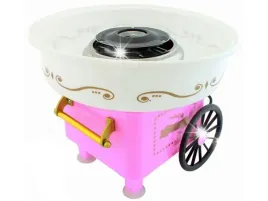 maszyna-do-waty-cukrowej-urzadzenie-domowa-wata-cukrowa-wozek-500w-zestaw