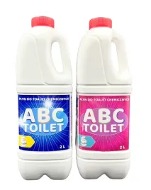 plyn-do-toalet-turystycznych-koncentrat-abc-2x2l-wc-do-kampera-pod-namiot