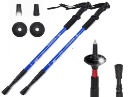 6w1-zestaw-hq-kijki-nordic-walking-kije-pcv-trekingowe-do-chodzenia