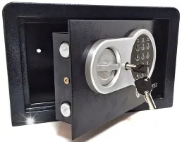 sejf-zamykany-elektroniczny-kod-kasetka-domowa-szyfr-2-klucze
