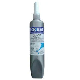 loxeal-58-11-klej-uszczelniacz-do-gwintow-250-ml