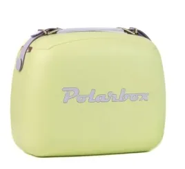 lunch-box-polarbox-lodowka-turystyczna-limonka-fiolet-6l