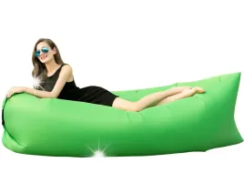 xxl-lazy-bag-materac-plazowy-na-powietrze-kanapa-sofa-lezak-zielony-220cm