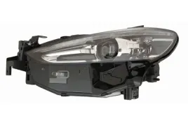 reflektor-abakus-216-1182rmldem2