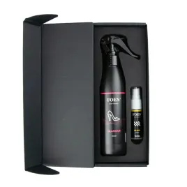 foen-giftbox-glamour-185-ml-zmyslowy-zestaw-zapachowy-dla-kobiet-z-klasa